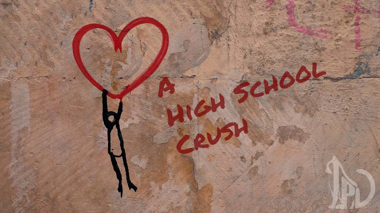 a-high-school-crush-cover