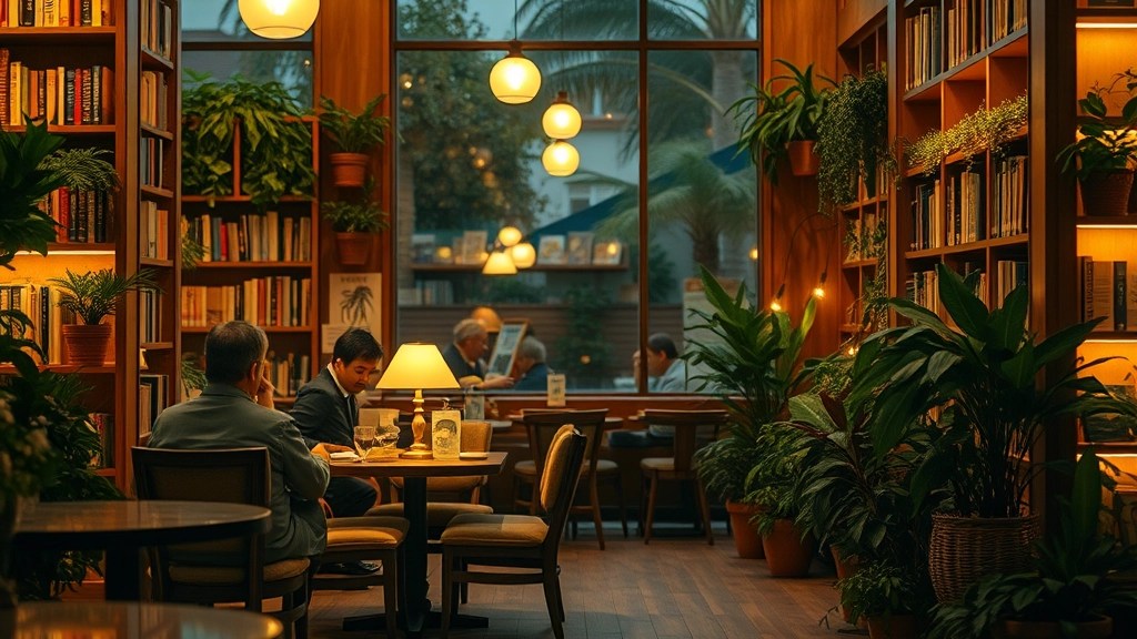 The Essence of the&nbsp;Past.